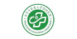 合作客戶 合作客戶
